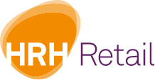 HRH Retail